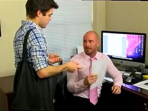 Hard Anal Gay porn & sex videos in high quality at RunPorn.com