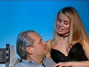 昼ドラ 濡れ場 ポルノ動画 トモダチンポ Tomodachinpo Com