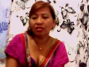 Manila Courtesan porn & sex videos in high quality at RunPorn.com