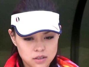 我放了春药给表姐porn Sex Videos In High Quality At Runporn Com