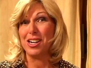 Milfseeker Com porn & sex videos in high quality at RunPorn.com
