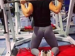Tamara Malino porn & sex videos in high quality at RunPorn.com