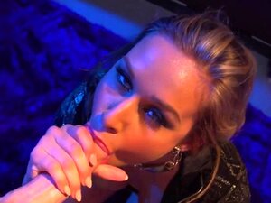The Hun Porn porno en volwassen videos in hoge kwaliteit op ...