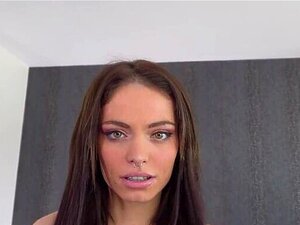 Nude Clara Pina porno et vidéos de sexe en haute qualité sur ...
