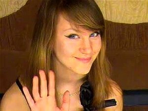 Ls Model Nude Unrated Videos Xnxx Videos