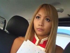 Av 佐倉 絆 - ポルノ動画 @ トモダチンポ - Tomodachinpo.com