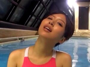 S1 Aoi porn & sex videos in high quality at RunPorn.com
