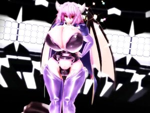 Cakeface Mmd - ポルノ動画 @ トモダチンポ - Tomodachinpo.com