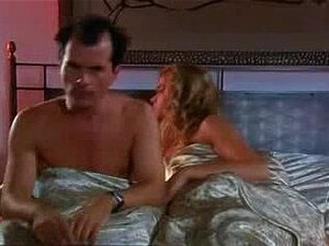 Anke Engelke Gratis Pornos und Sexfilme Hier Anschauen Anke Engelke Gratis Pornos und Sexfilme Hier Anschauen
