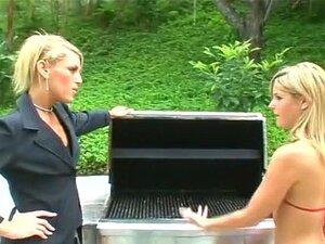 Chelsea Brummet porno en volwassen videos in hoge kwaliteit op ...