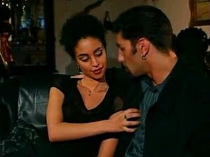 Marokko Sex porno en volwassen videos in hoge kwaliteit op ...