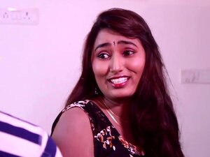 Swathi Naidu Nude porno en volwassen videos in hoge kwaliteit op ...