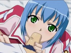 魔界天使ジブリール 3 - ポルノ動画 @ トモダチンポ - Tomodachinpo.com