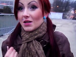 Public Bathroom Pickup porn & sex videos in high quality at ...