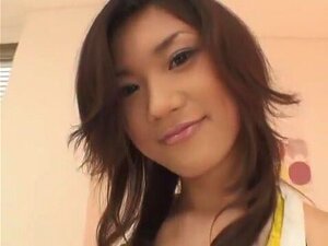 Fabulous Japanese chick in Incredible MILF, HD JAV clip
