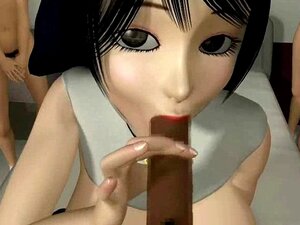 Goldporntube porno en volwassen videos in hoge kwaliteit op ...