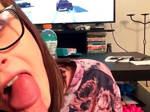 Gta Xxx porn & sex videos in high quality at RunPorn.com