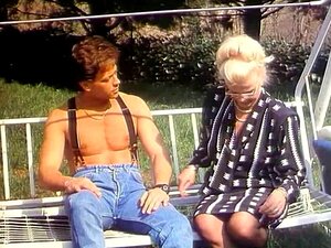 Pornofilme Mit Karin Schubert Kostenlosen Ansehen Gratis Pornos und Sexfilme Hier Anschauen Pornofilme Mit Karin Schubert Kostenlosen Ansehen Gratis Pornos und Sexfilme Hier Anschauen