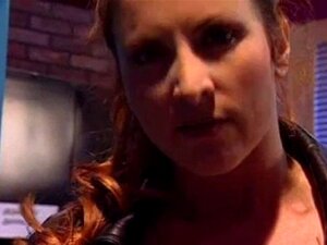 Shanna porno en volwassen videos in hoge kwaliteit op PornWereld.com