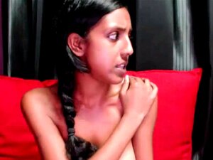 300px x 225px - Indian Gf Pornhub Videos