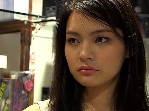 Shiina Sora Jav porn & sex videos in high quality at RunPorn.com