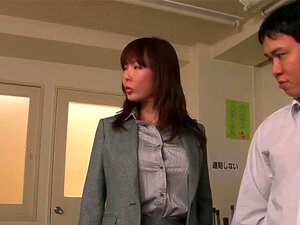 美Japan - ポルノ動画 @ トモダチンポ - Tomodachinpo.com