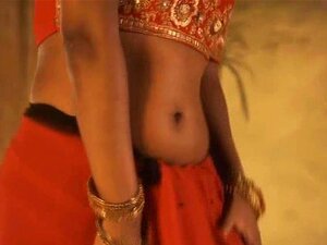 Indian Dance Videos Desi Porn Films 4