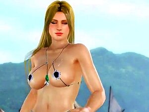3D Porn Gif - ポルノ動画 @ トモダチンポ - Tomodachinpo.com