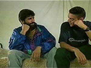 Türkischgaypornos Gratis Pornos und Sexfilme Hier Anschauen Türkischgaypornos Gratis Pornos und Sexfilme Hier Anschauen