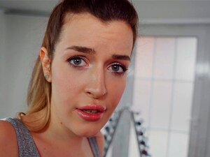 Chanel Deliiicia porno et vidéos de sexe en haute qualité sur ...