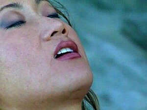 Freie Beachpornos Gratis Pornos und Sexfilme Hier Anschauen Freie Beachpornos Gratis Pornos und Sexfilme Hier Anschauen