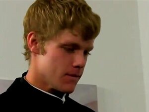 Gay Seks porno en volwassen videos in hoge kwaliteit op PornWereld.com