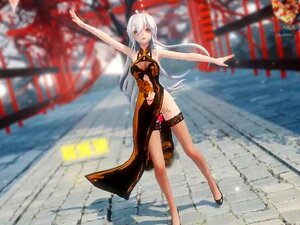 Mmd Chobi - ポルノ動画 @ トモダチンポ - Tomodachinpo.com