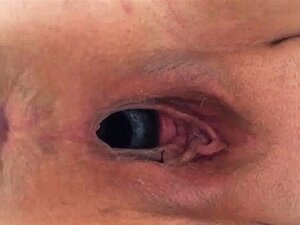 出産 3D - ポルノ動画 @ トモダチンポ - Tomodachinpo.com