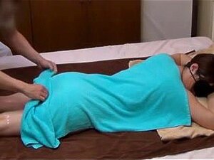 Japanese Wife Selingkuh porn & sex videos in high quality at ...