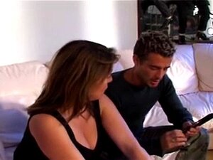 Xxx France porno en volwassen videos in hoge kwaliteit op ...