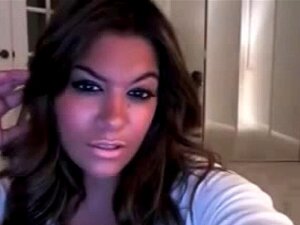 Enjoy Big Tits Latina Webcam Porn - Click Here at RunPorn.com
