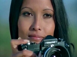 Emanuelle porn & sex videos in high quality at RunPorn.com