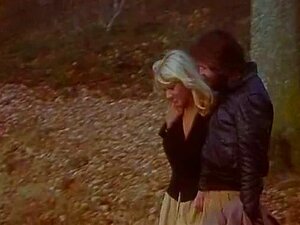 Titten Von Brigitte Lahaie Gratis Pornos und Sexfilme Hier Anschauen Titten Von Brigitte Lahaie Gratis Pornos und Sexfilme Hier Anschauen
