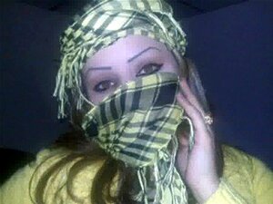 Maroc 9Hab porno en volwassen videos in hoge kwaliteit op ...