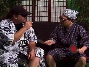 わかみやりな - ポルノ動画 @ トモダチンポ - Tomodachinpo.com