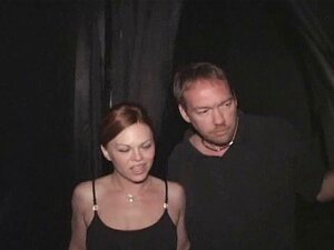 مقاطع فيديو مجانية قشدة طرية رانيا تانجو Porn في أكبر موقع Xxx