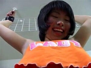 Hiroinet Petit Club Osabori Marichan Pornzog Free Porn Clips