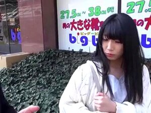 関西 援交 88