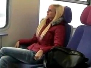 Trian Sex Videos - Sex In Train