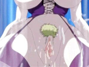 Anime Mistress Porn - Anime Dominatrix porn & sex videos in high quality at RunPorn.com