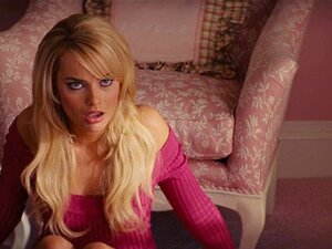 Margot Robbie Nude Beste Porno- und xxx-Videos - Scharferporno.com