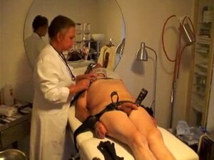 Bdsm Medical porno et vidéos de sexe en haute qualité sur ...