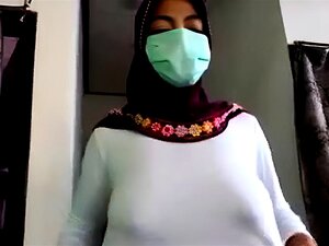 Bokep Indo Jilbab porno et vidéos de sexe en haute qualité sur ...