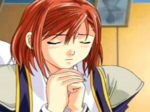 Anime Sex Video - ポルノ動画 @ トモダチンポ - Tomodachinpo.com